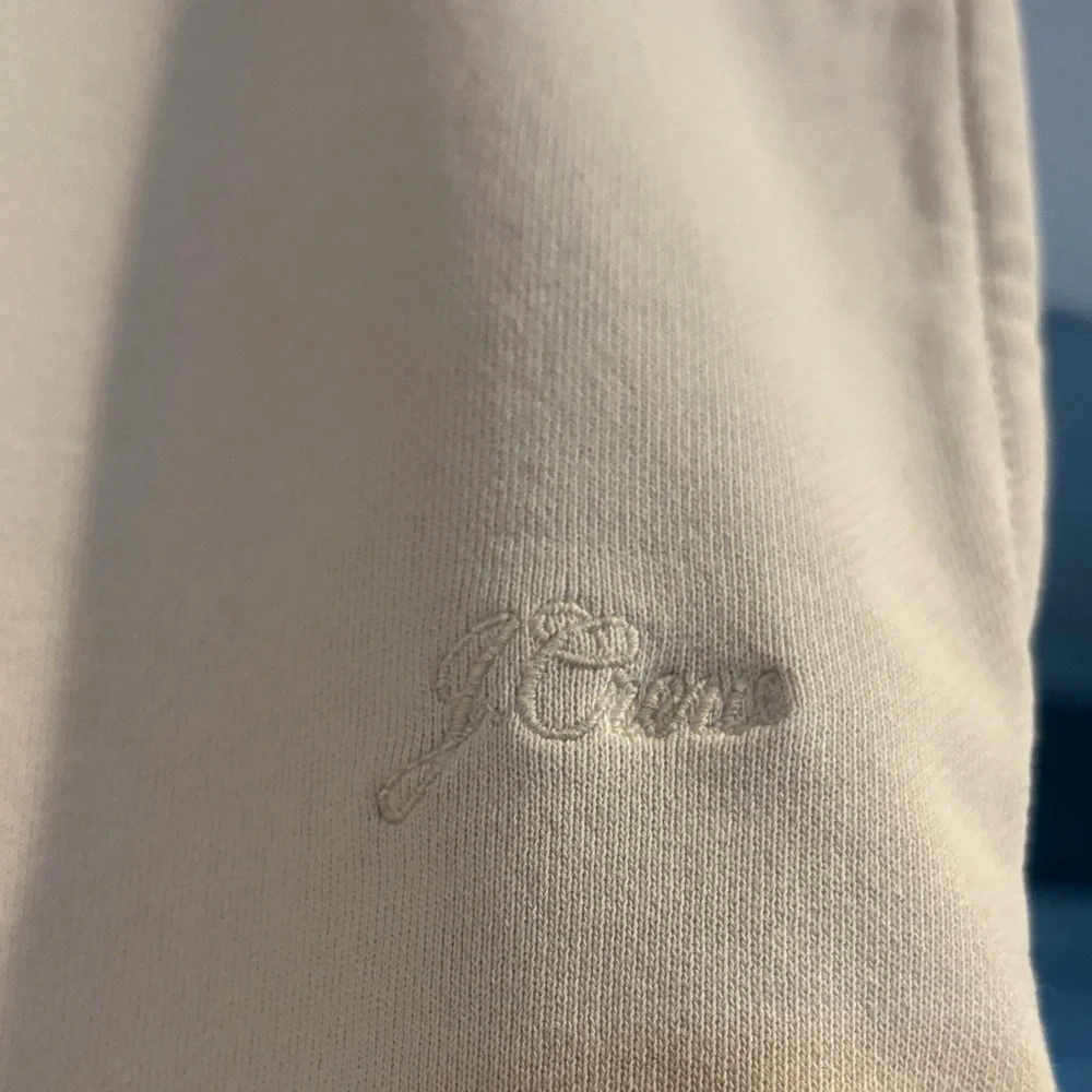 J. Crew lightweight jogger